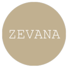 Zevana