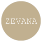 Zevana